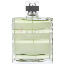 گرلن وتیور فروزن فرگرنس